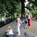 IMG_1988415