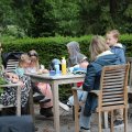 IMG_1988416