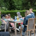 IMG_1988417
