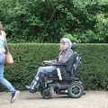 IMG_1988420