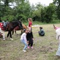 IMG_1988441