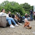 IMG_1988472
