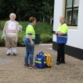IMG_1988475
