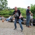 IMG_1988481