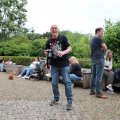 IMG_1988482