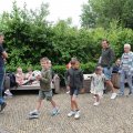 IMG_1988483