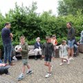 IMG_1988484