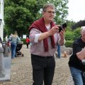 IMG_1988485