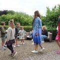 IMG_1988486