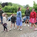 IMG_1988487