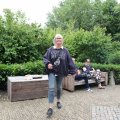 IMG_1988488