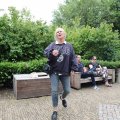 IMG_1988489