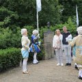 IMG_1988490