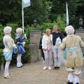 IMG_1988491