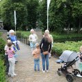 IMG_1988494