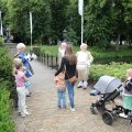 IMG_1988495