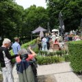 IMG_1988500