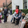 IMG_1988502