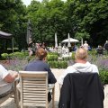 IMG_1988503