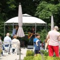 IMG_1988504