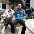 IMG_1988508