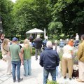 IMG_1988510