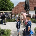 IMG_1988514