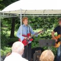 IMG_1988515