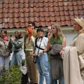 IMG_1988518