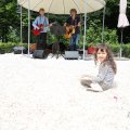 IMG_1988520