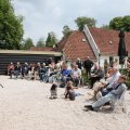 IMG_1988525
