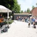 IMG_1988526