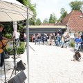 IMG_1988527