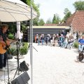 IMG_1988528