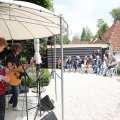 IMG_1988530