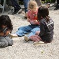 IMG_1988532