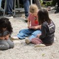 IMG_1988533