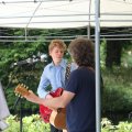 IMG_1988537