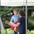 IMG_1988538