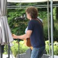 IMG_1988539