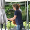 IMG_1988540
