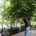 IMG_1988548