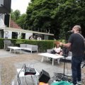 IMG_1988559