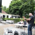 IMG_1988561