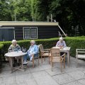 IMG_1988565