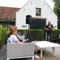 IMG_1988566