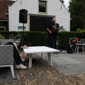 IMG_1988568