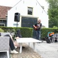 IMG_1988571