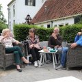 IMG_1988574