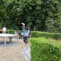 IMG_1988575